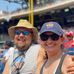 Owen Duncanson - Facebook