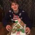 Owen Duncanson - Facebook