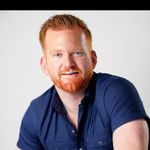 Matthew Owen Dunlap - @thevegasagent - Instagram