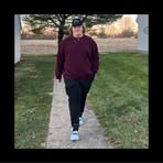 Owen Dunlap - Facebook