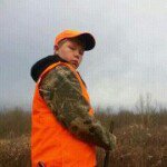 Owen Dunlap - @owen1108 - Instagram