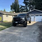 Owen Dunlap - Facebook