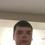 Owen Dunlap - Facebook