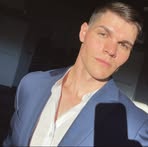Owen Dunlap - Facebook