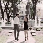 Owen Dunlap - @owen_dunlap20 - Instagram