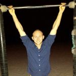 Owen Dunlap - @owendunlap3323 - Instagram