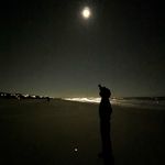 Owen Dunlap - @owen.dunlap0 - Instagram