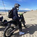 Owen Dunlap - @owen_dunlap - Instagram