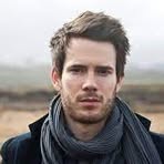 Owen Dunlap - Facebook