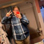 Owen Dunlap ✌🏻 - @kingdunlap_ - Instagram
