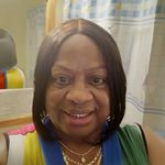 Sharon Owens-Dunlap - @owensdunlap - Instagram