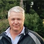 Barry Owen Dupuis - Facebook