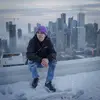 Owen Dupuis - @owens.shots - TikTok