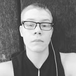 Owen Dupuis - @emo_chaos - Instagram