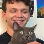 Owen Dupuis - Facebook