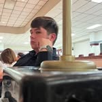 Owen Dupuis - @owend_64 - Instagram