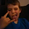 Owen dupuis - @tiktoker213rd - TikTok