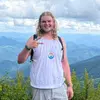 Owen Dupuis - @omd51199 - TikTok