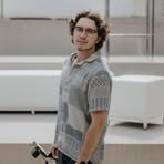 Owen Dupuis - Facebook