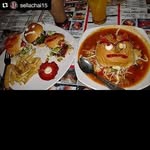 @owen_dupuisf - Instagram