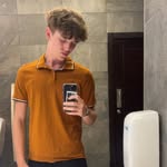 Owen - @owen_dupuis - Instagram