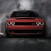 owenryderdupuis - @owenryderdupuis - TikTok