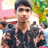 Prathap_Sekar - @owen.dupuis - TikTok