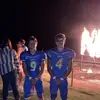 Owen Dyer432 - @owen_dyer2 - TikTok