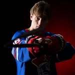 Owen Dyer - @odyer_16 - Instagram