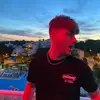 Owen Dyer - @owendyer01 - TikTok