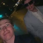 Owen Dyer - @owendyer - Instagram