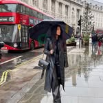 Owen Dyer - @owendyer77 - Instagram