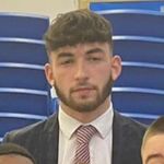 Owen Dyer - @owendy_r - Instagram