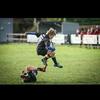 Owen Dyer - @owendyer5 - TikTok