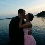 Owen Dyer - @owendyer4 - Instagram
