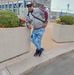 Owen Dyer - Facebook