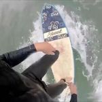 Owen Dyer - @owenwdyer - Instagram