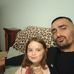 Owen Dyer - Facebook