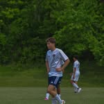 Owen Dyer - @owend_21 - Instagram