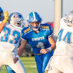 Owen Dyer - @owen_dyer___ - Instagram