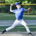 Owen Dyer - @owen.dyer9 - Instagram