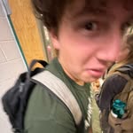 Owen Dyer - @owenndyer4 - Instagram
