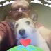 Owen Dyer - Facebook