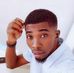 Owen Dyer - Facebook