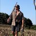 Owen Dyer - Facebook