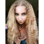 Owen Dyer - @owen_dyer_dzxz - Instagram