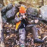 Owen Dyer - @dyer_owen - Instagram
