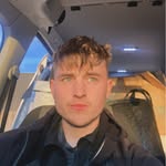 Owen Dyer - @owen.dyer17 - Instagram
