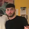 Owen Dyer - @owendyer28 - TikTok