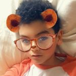 Owen Dyer🔐🔐 - @owen_ny12_usa - Instagram